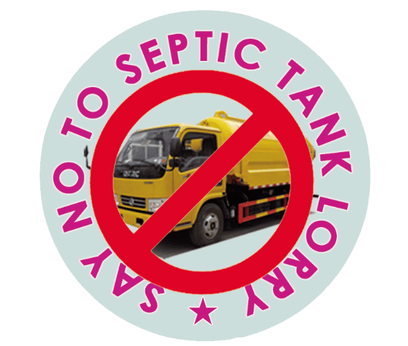 Bio septic Tank Manufacturer in Madurai