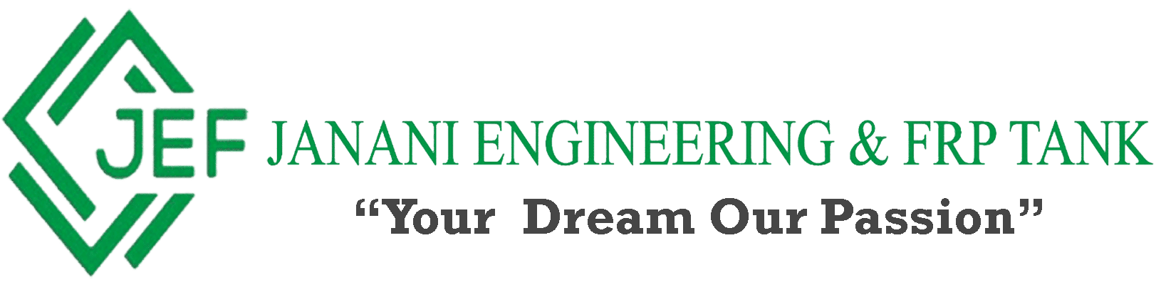 Mobile Toilets Manufacturer in Coimbatore