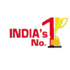 Bio septic Tank Manufacturer in Madurai