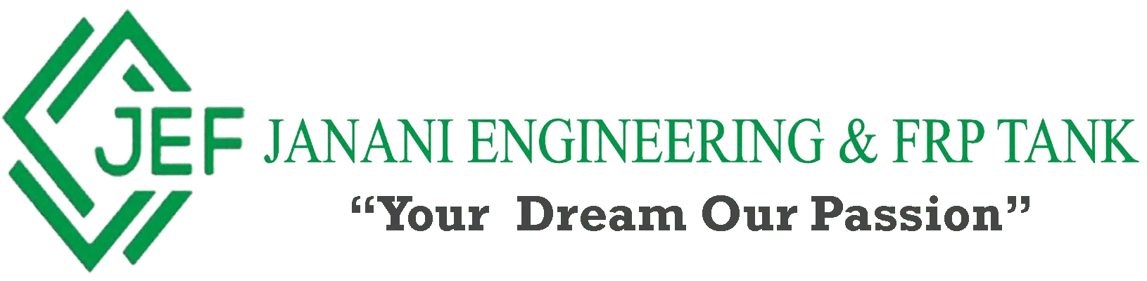 Mobile Toilets Manufacturer in Coimbatore