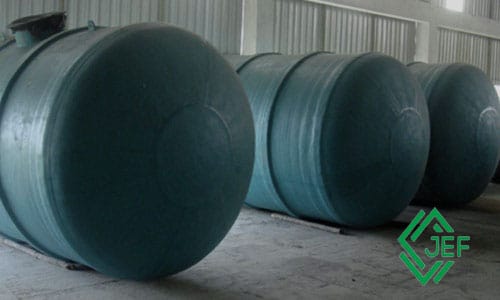 Bio septic Tank Manufacturer in Coimbatore