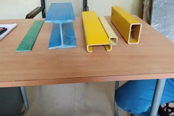 Bio Digester Tank Manufacturer in Madurai