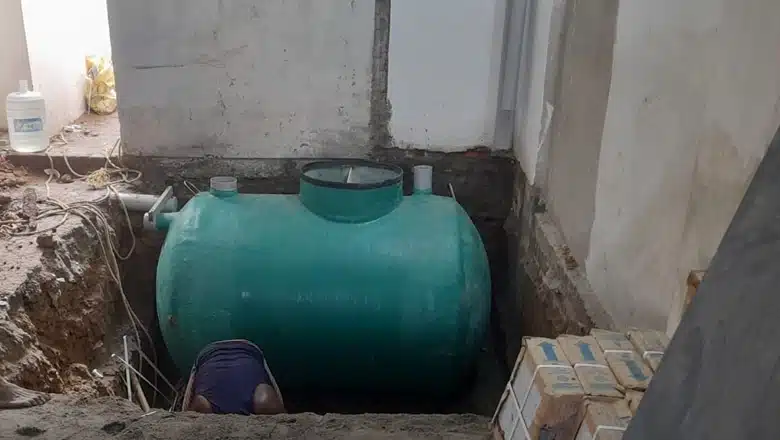 Bio septic Tank Manufacturer in Madurai Bio septic Tank Manufacturer in Madurai
