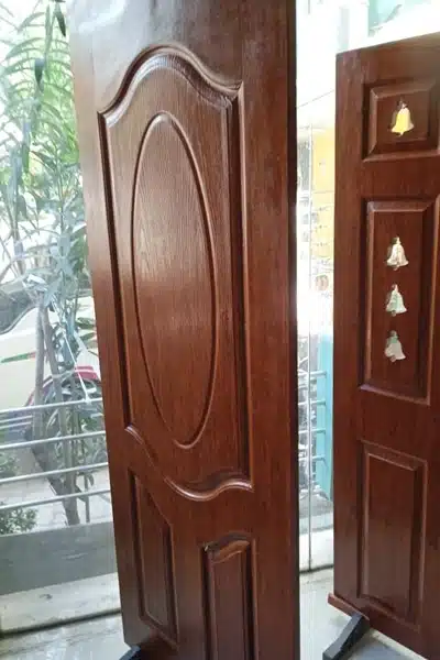 Portable Toilets Manufacturer in Madurai