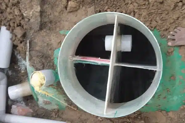 Bio septic Tank Manufacturer in Madurai